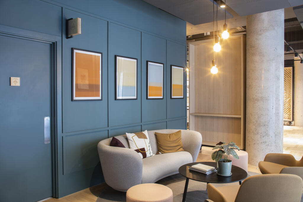 Additional image 12 of 114 DOVETAIL