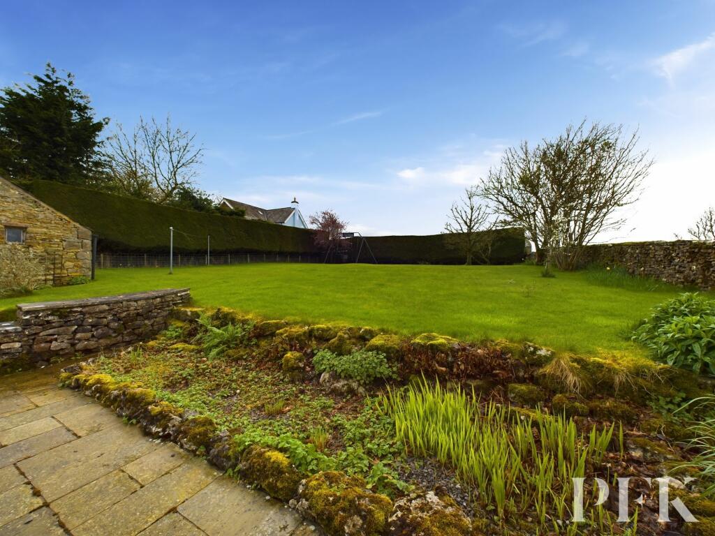 Additional image 19 of Maulds Meaburn, Penrith, CA10