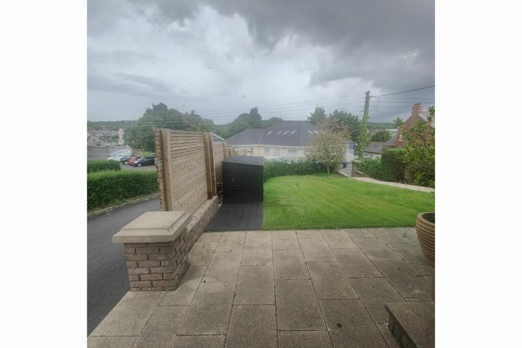 Additional image 17 of Church Mews, Belfast, BT16
