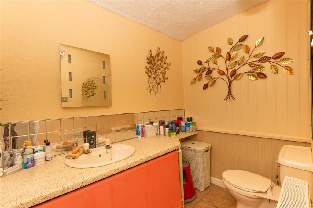 Additional image 16 of Locking Road, Weston-super-Mare, Somerset, BS23