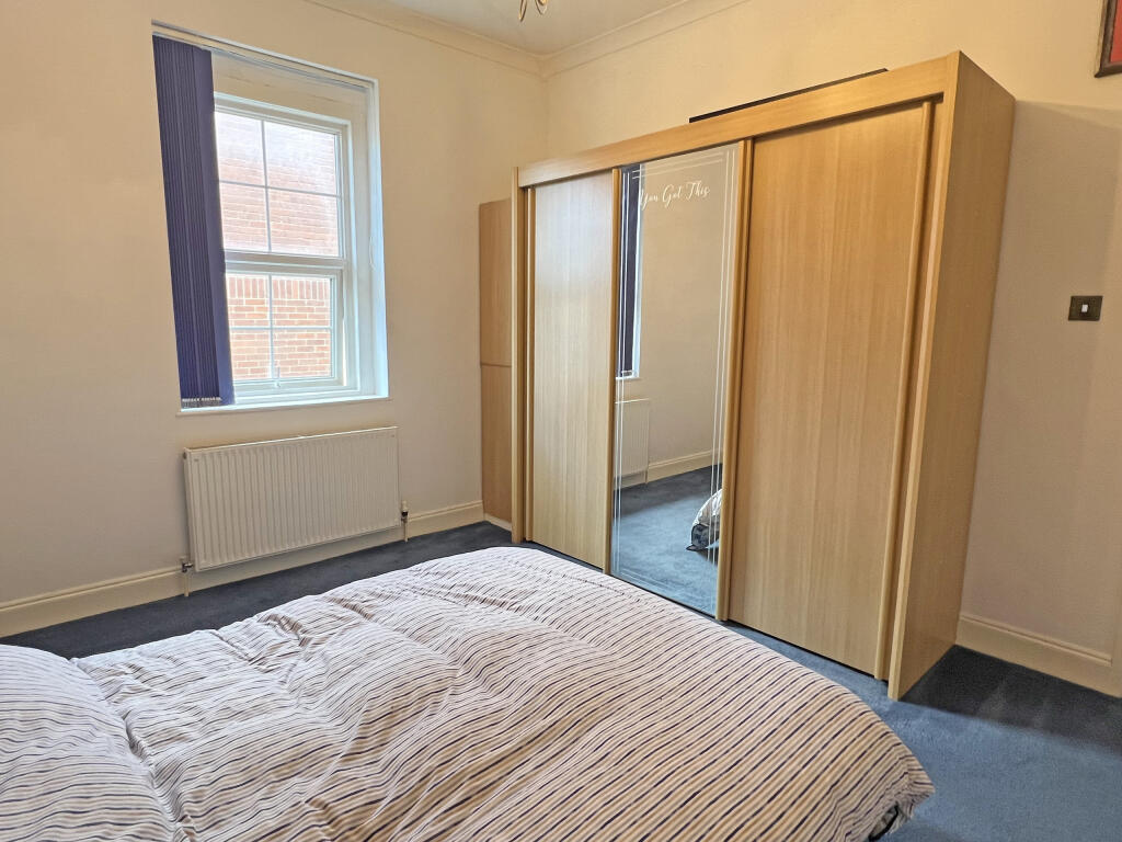 Additional image 12 of Redwick Road, Pilning, Bristol, Gloucestershire