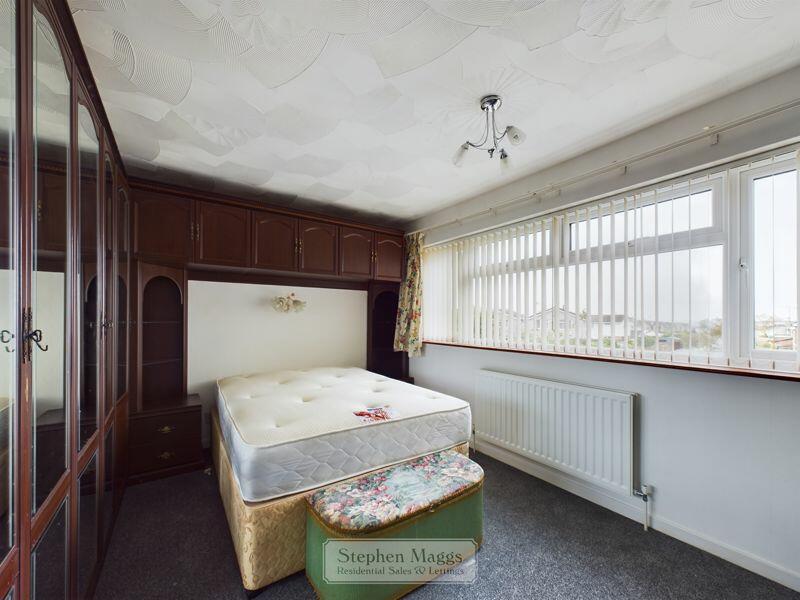 Additional image 6 of Coulsons Road, Whitchurch, Bristol, BS14