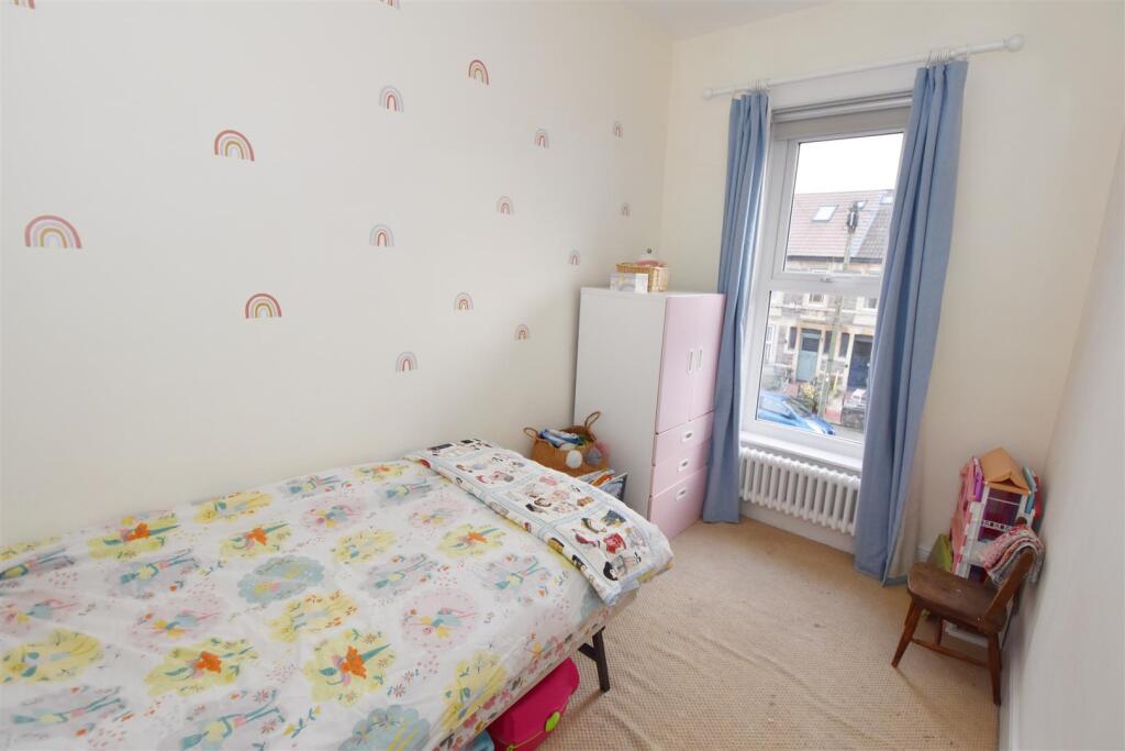 Additional image 25 of Redcatch Road, Knowle, Bristol