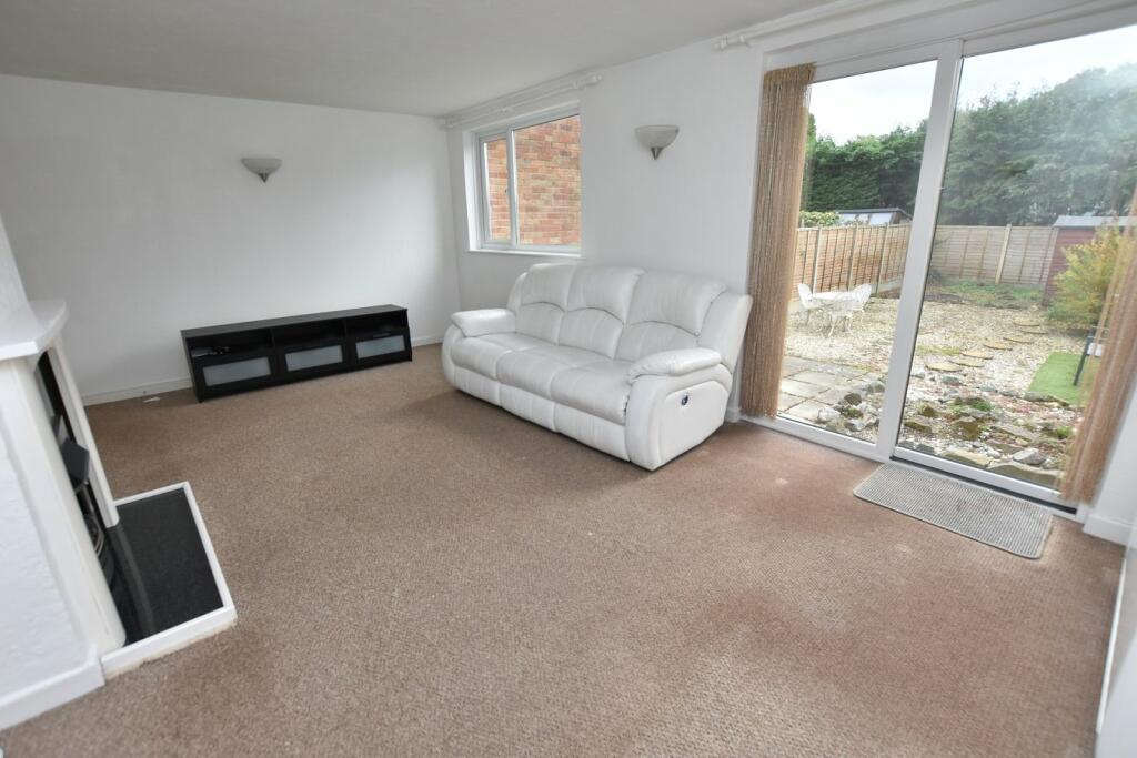 Additional image 6 of Eastway Square, Nailsea, BS48