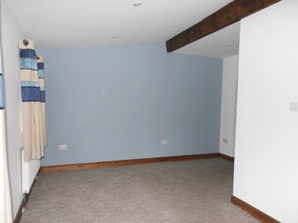 Additional image 13 of Town Gate, Foulridge, BB8