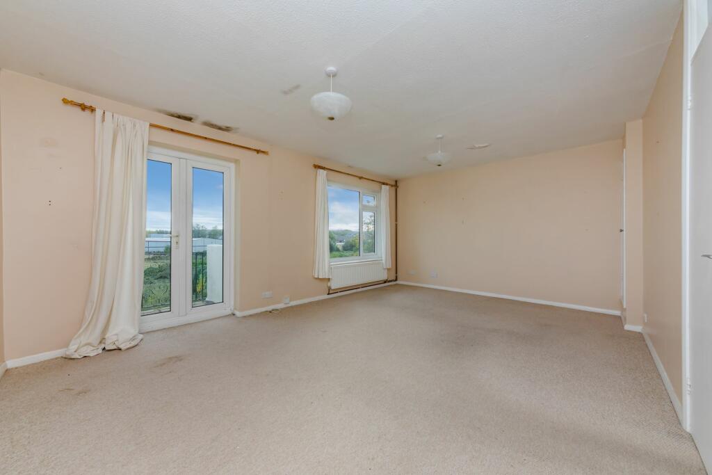 Additional image 2 of Spences Lane, Lewes, BN7