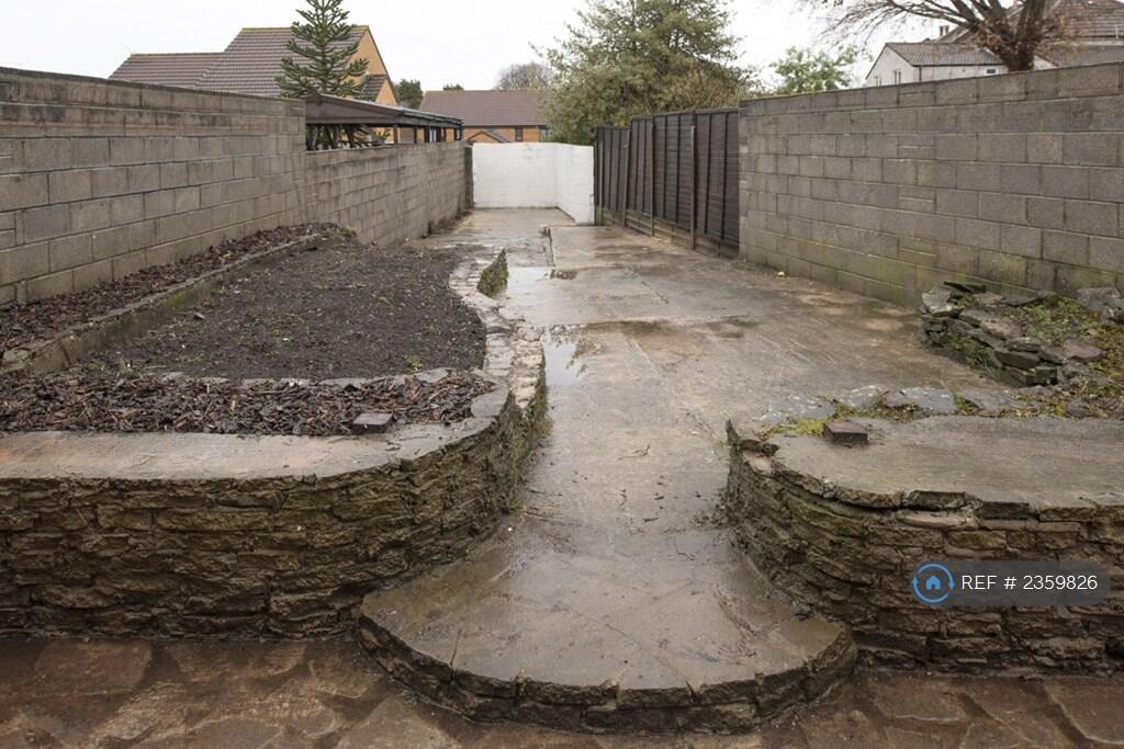 Additional image 4 of Marshfield Road, Bristol, BS16