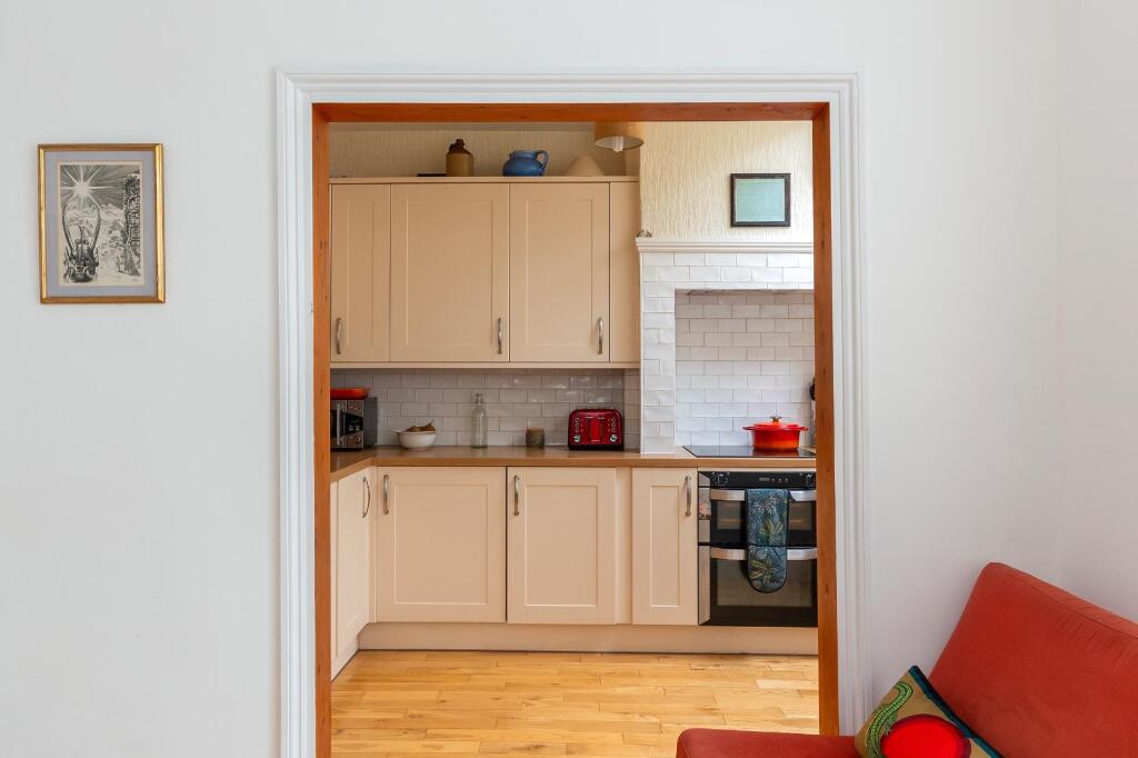 Additional image 15 of Woodcroft Avenue, Whitehall