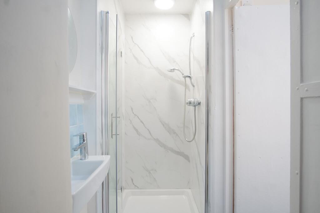 Additional image 11 of West Street, Old Market, Bristol