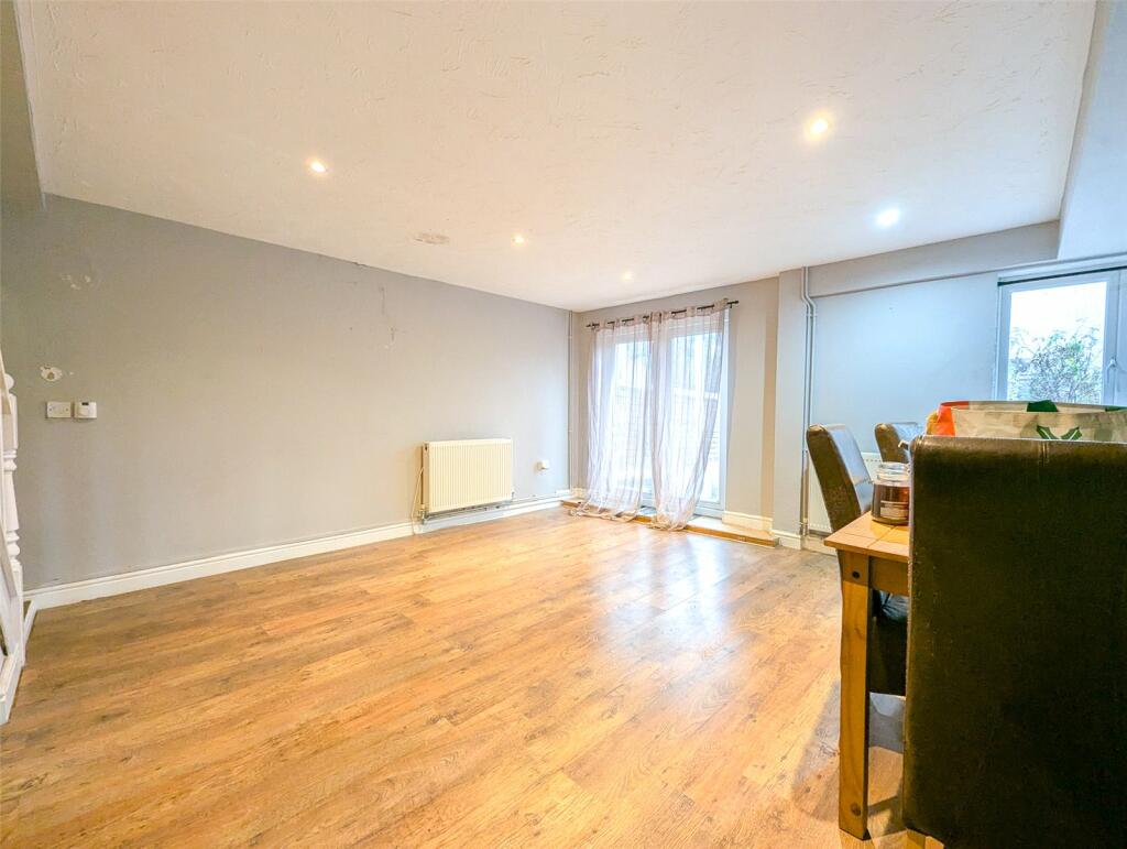 Additional image 4 of Britannia Road, Kingswood, Bristol, BS15