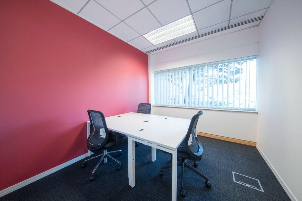 Additional image 7 of Aztec West, BS32