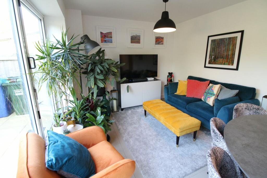 Additional image 8 of Montagu Close, Glusburn, BD20