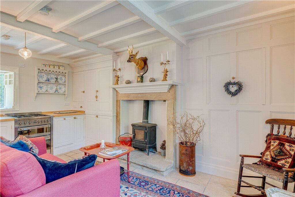 Additional image 7 of Church Lane, Esholt, West Yorkshire, BD17