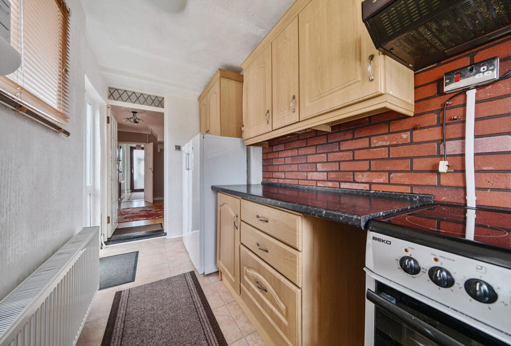 Additional image 8 of Burnside Close, Bristol, Somerset, BS10