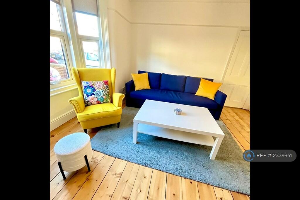 Additional image 4 of Trelawney Park, Bristol, BS4