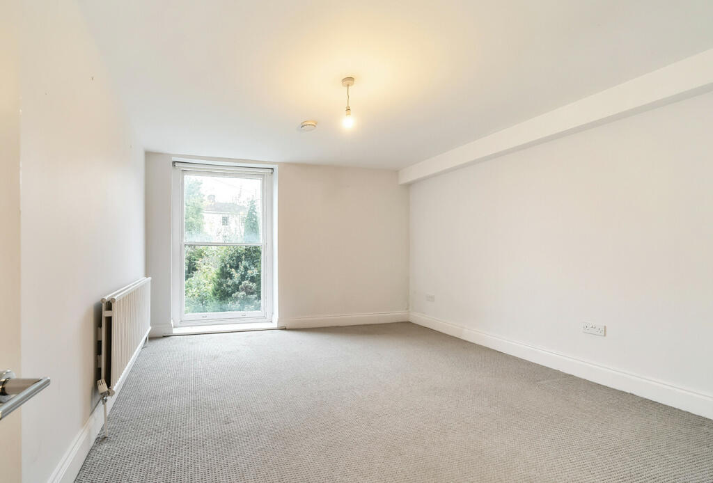 Additional image 5 of Clarendon Road, Bristol, Somerset, BS6