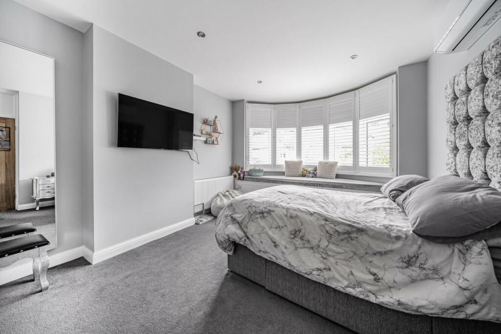 Additional image 11 of Eden Way, Beckenham