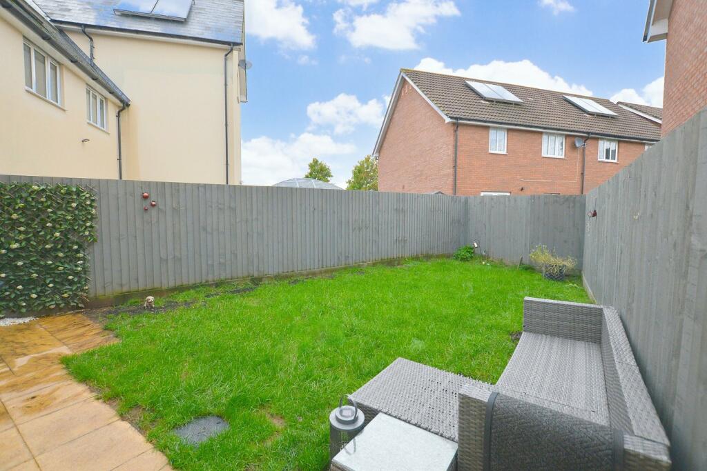 Additional image 20 of Pastures Avenue, St Georges, Weston-Super-Mare, BS22