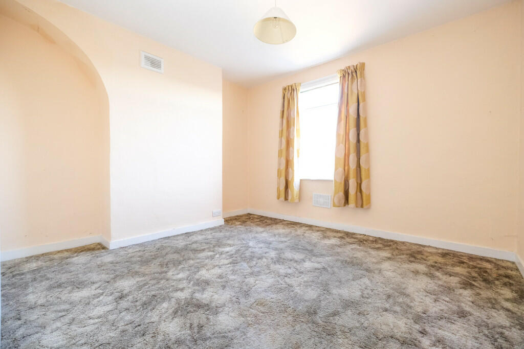 Additional image 9 of Moorfield Road, Orpington