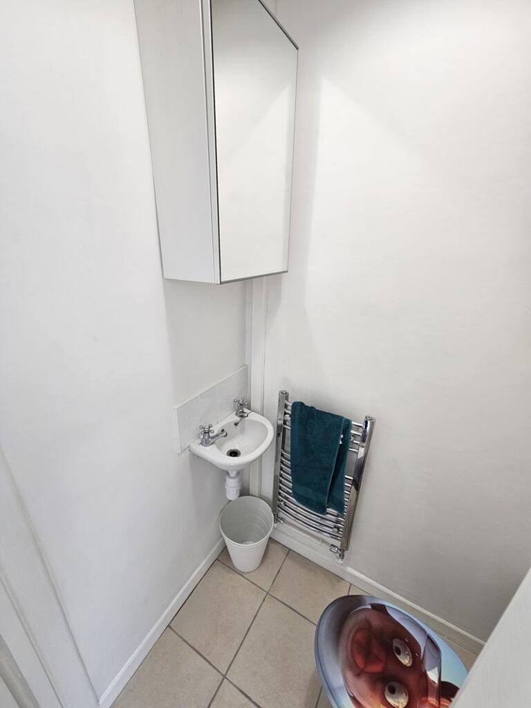 Additional image 10 of Lodge Road, Kingswood, Bristol