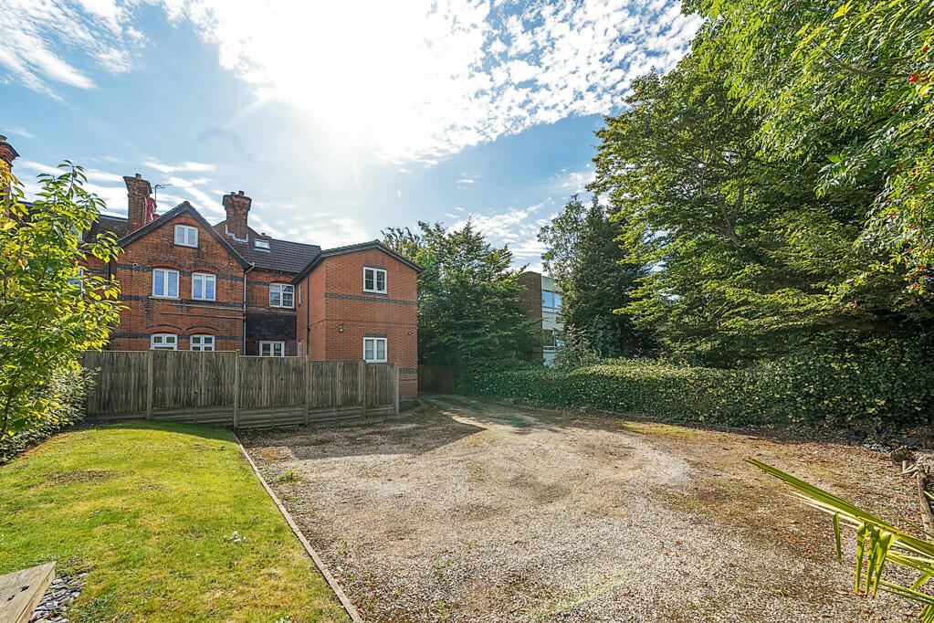 Additional image 7 of Willow Grove, Chislehurst