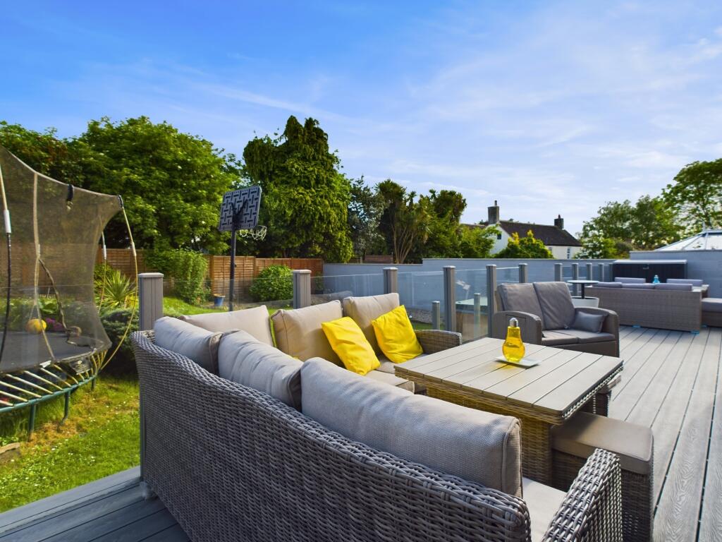 Additional image 23 of Mulberry Lane, Bleadon, Weston-super-Mare, North Somerset, BS24