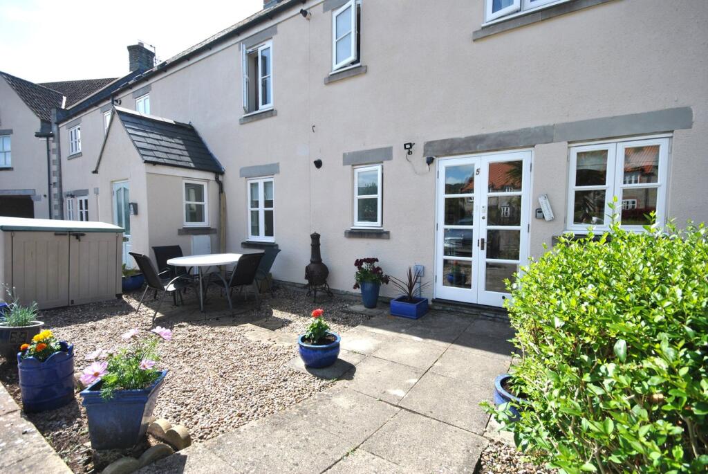 Additional image 16 of Ostrey Mead, Cheddar, BS27