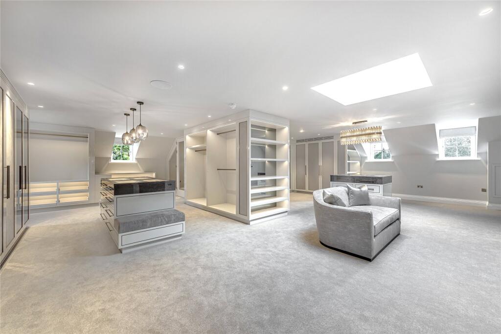 Additional image 40 of Holwood Park Avenue, Keston Park