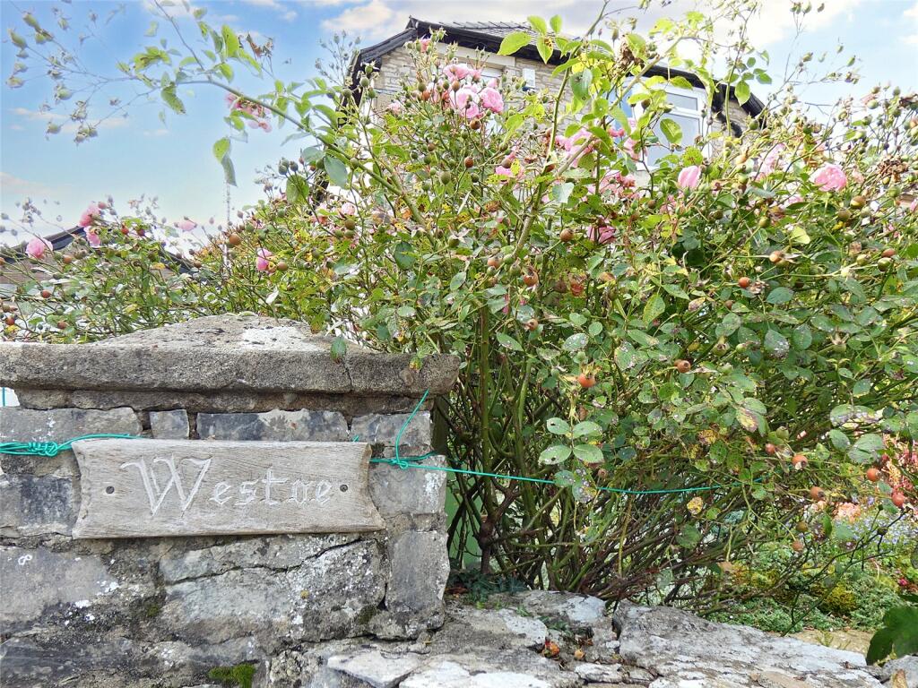 Additional image 18 of Rowgate, Cumbria, CA17