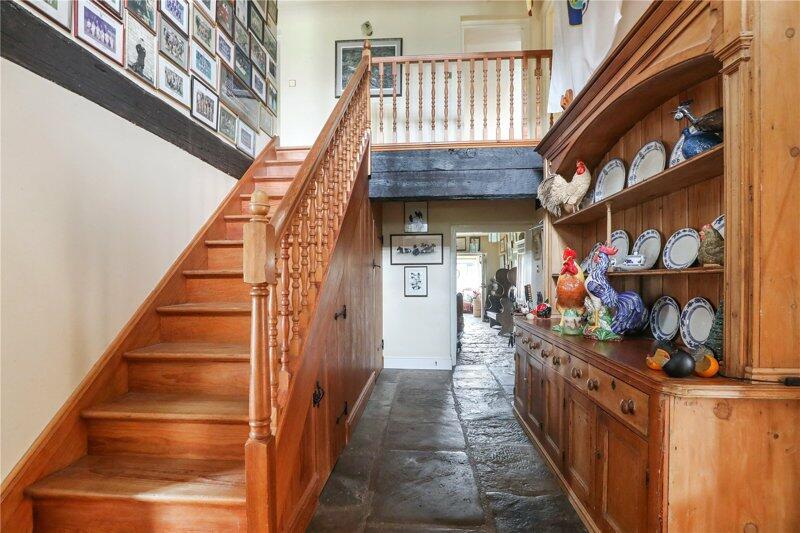 Additional image 8 of Westway Farm, Wick Road, Bishop Sutton, Bristol, Somerset, BS39 5XP