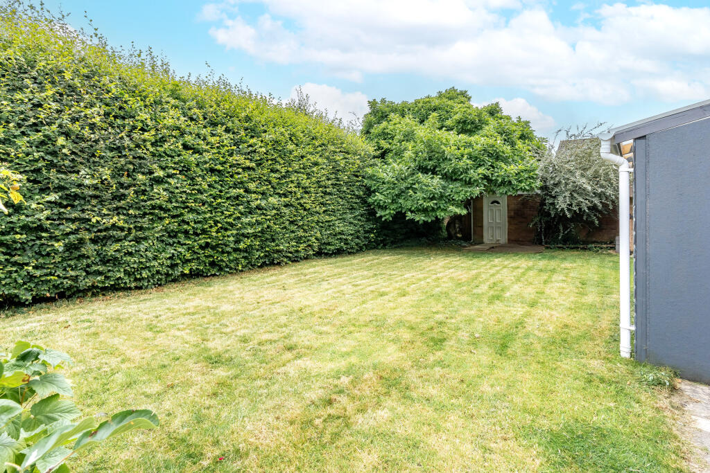 Additional image 20 of Westover Close, Westbury on Trym, Bristol