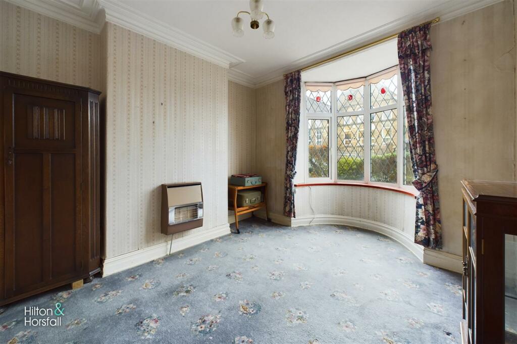 Additional image 2 of Rushton Street, Barrowford