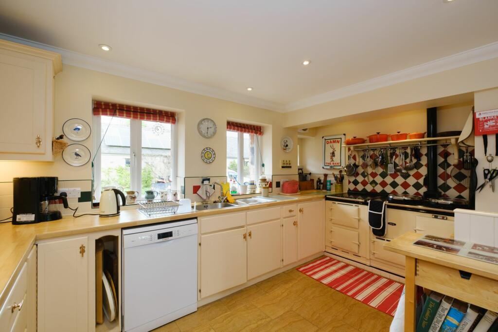 Additional image 9 of Thomas Close, Penrith, CA11