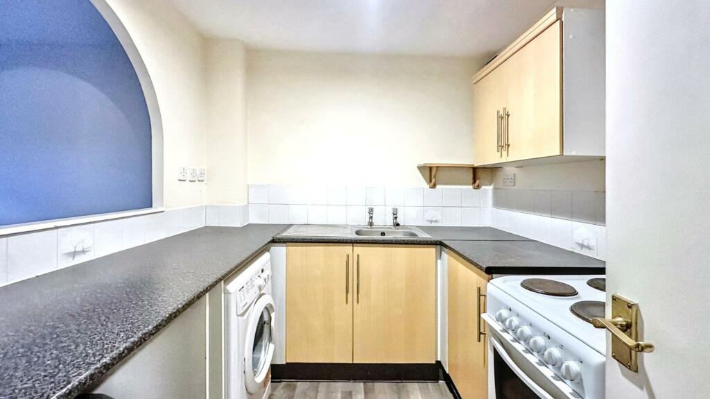 Additional image 4 of Ellan Hay Road, Bradley Stoke