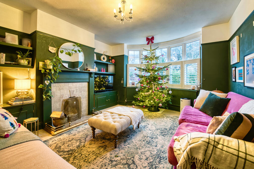 Additional image 4 of Westbrook Road, BS22