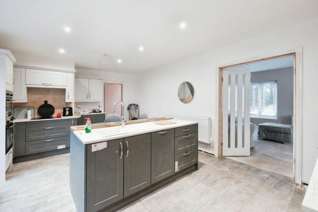 Additional image 10 of Brookfield, Branthwaite, Workington CA14 4RG