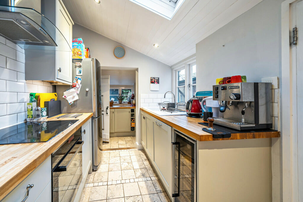 Additional image 6 of Hawkwood Lane, Chislehurst, Kent