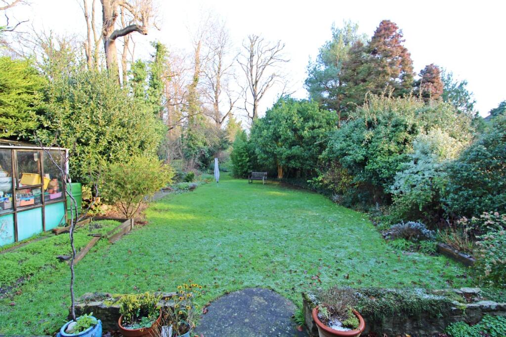 Additional image 21 of Wickham Way, Park Langley, Beckenham, BR3