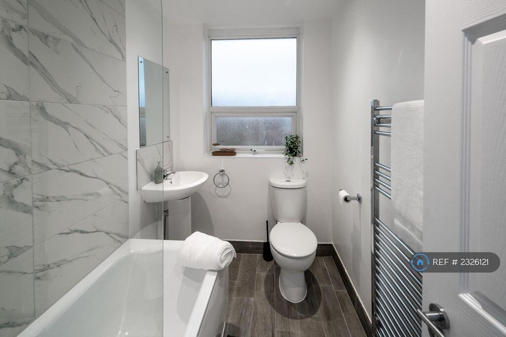 Additional image 11 of Glebelands Road, Filton, Bristol, BS34