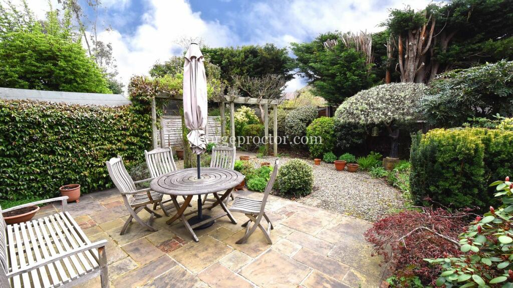 Additional image 20 of Albyfield, Bickley, BR1