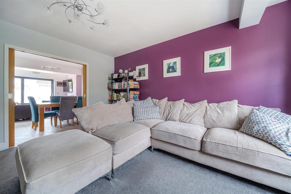 Additional image 7 of Langthorn Close, Frampton Cotterell