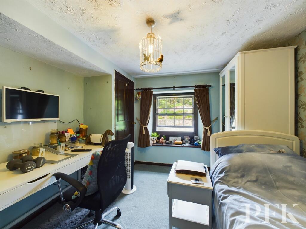 Additional image 7 of Rhondda House, 2a Scattergate Green, Appleby-in-Westmorland, Cumbria CA16 6SP