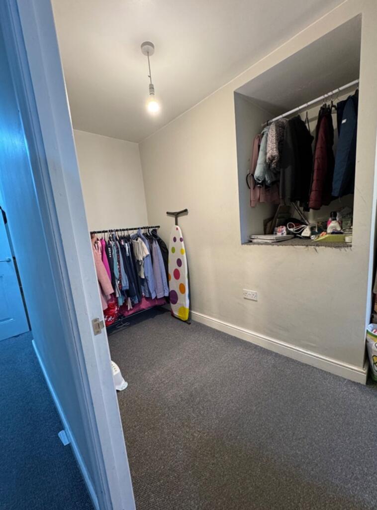 Additional image 10 of West Street, Bristol