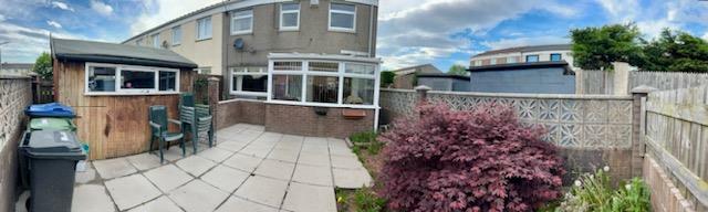 Additional image 11 of Coniston Close,Workington,Workington