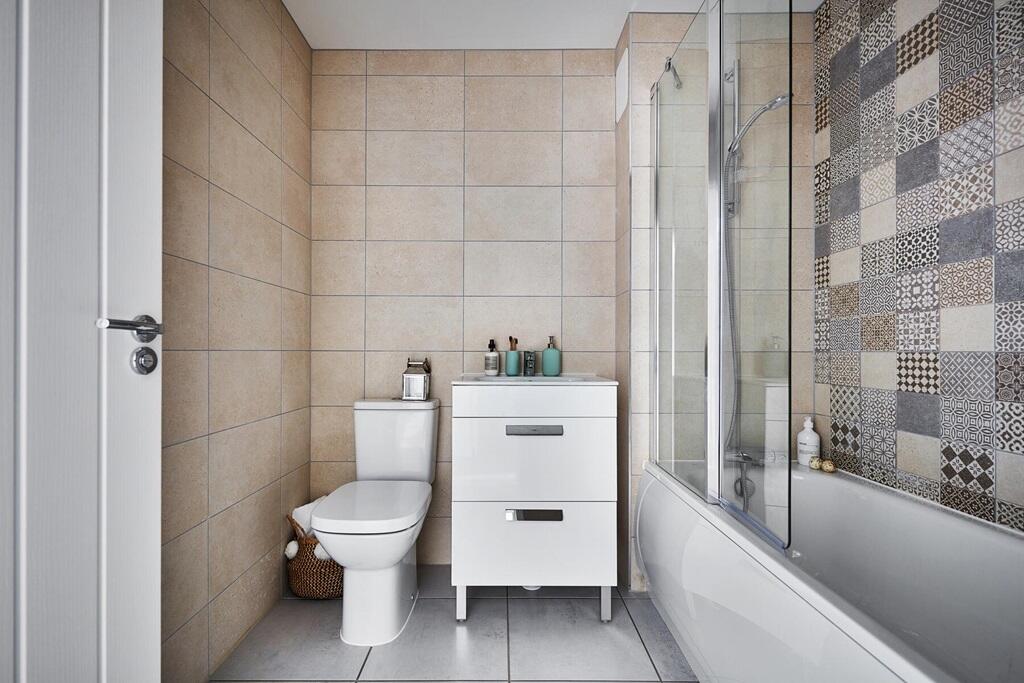 Additional image 9 of Ladden Garden Village, 
Dowsell Way, 
North Yate, 
Yate, 
Gloucestershire, 
BS37 7QY