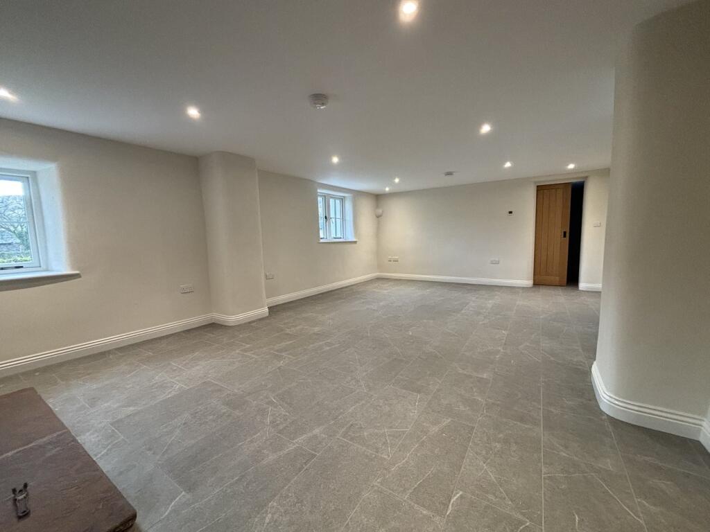 Additional image 5 of Dockray, Penrith, CA11