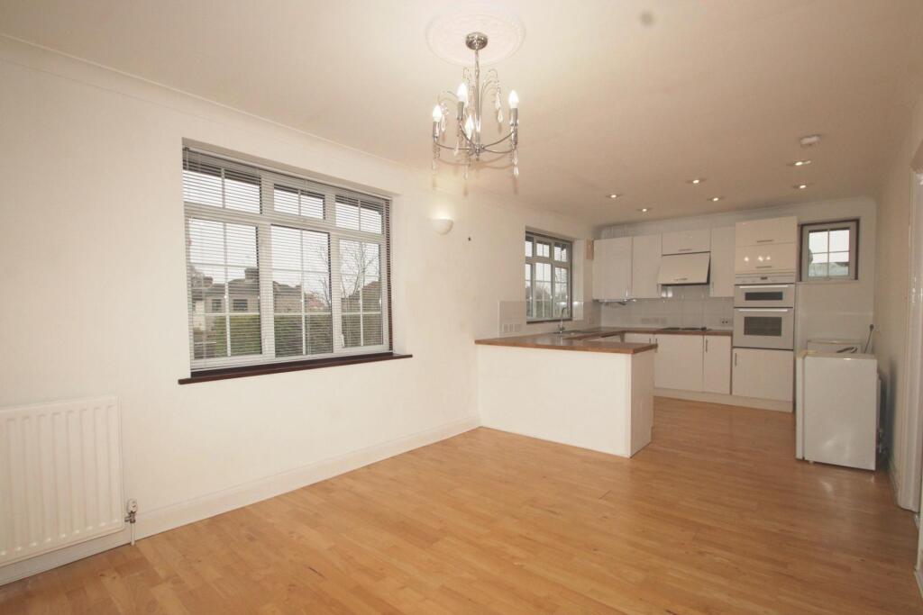 Additional image 6 of Perry Hall Road, Orpington, BR6