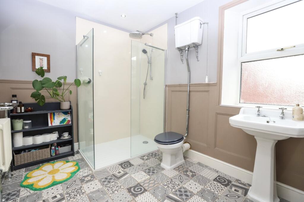 Additional image 18 of Elm Terrace, Penrith, CA11