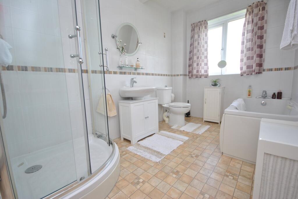 Additional image 12 of Notting Hill Way, Lower Weare, Axbridge, BS26