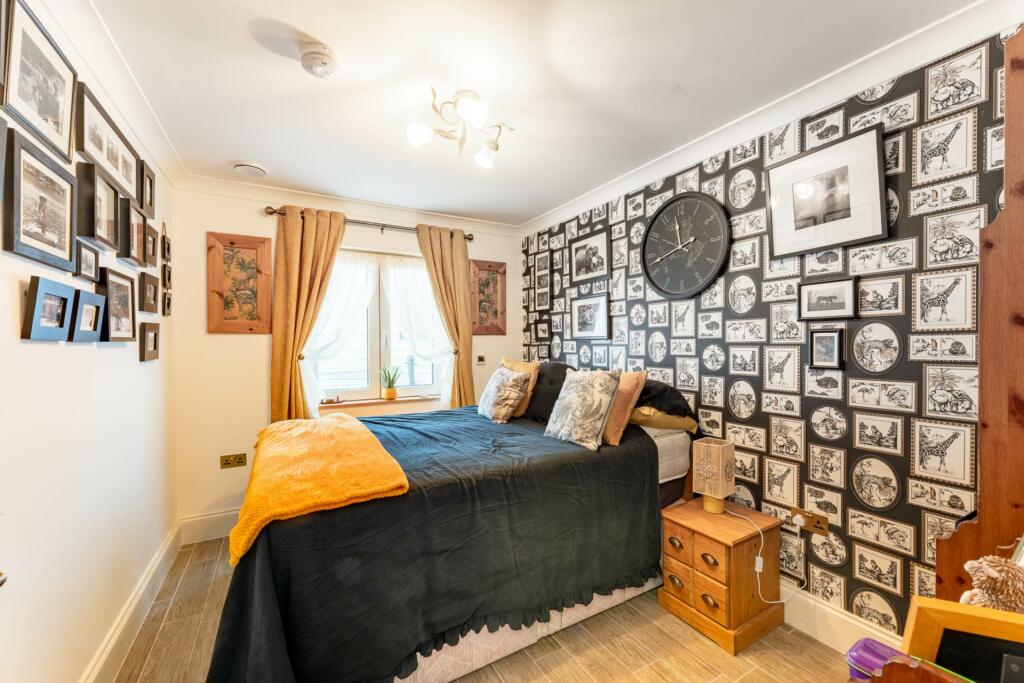 Additional image 27 of Beach Road, Weston-super-Mare